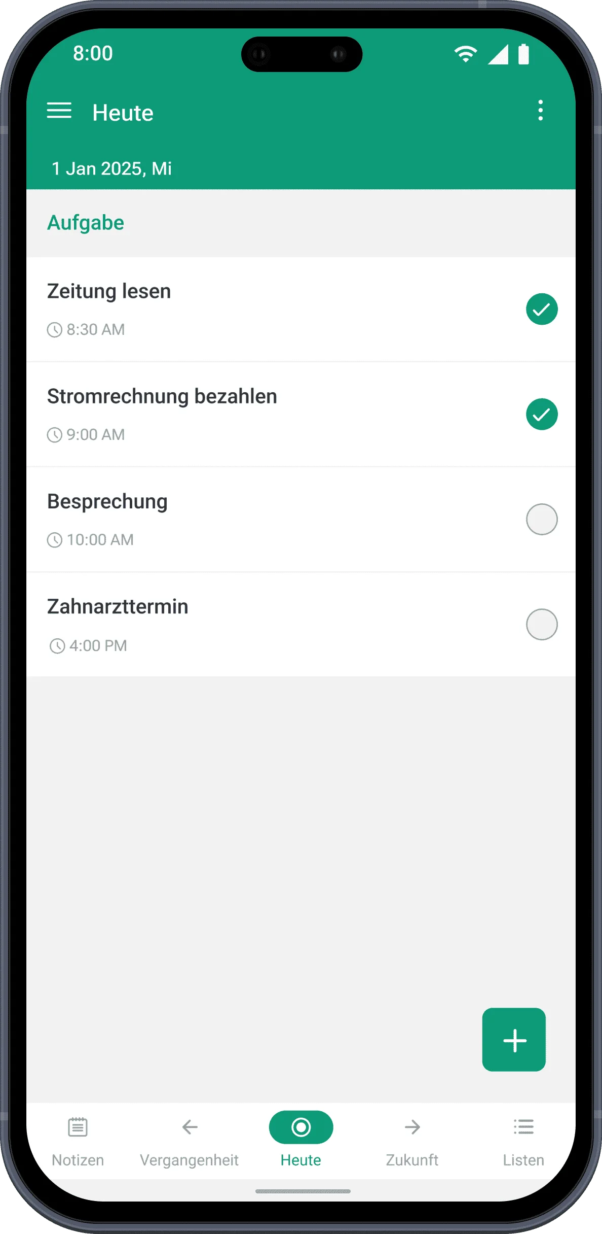 Mevolve Feature Image
