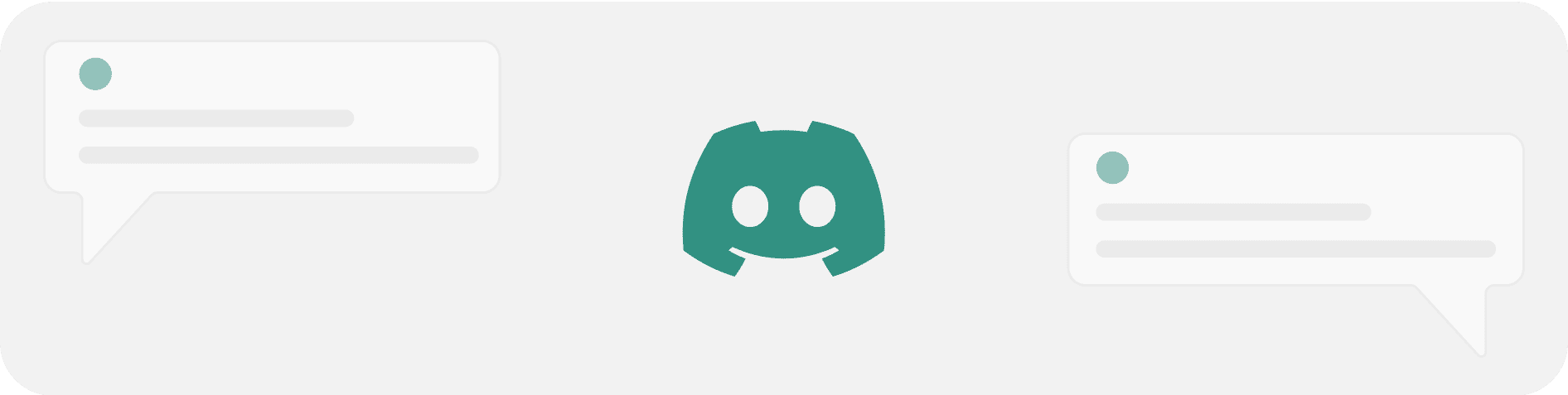 Mevolve Discord Image