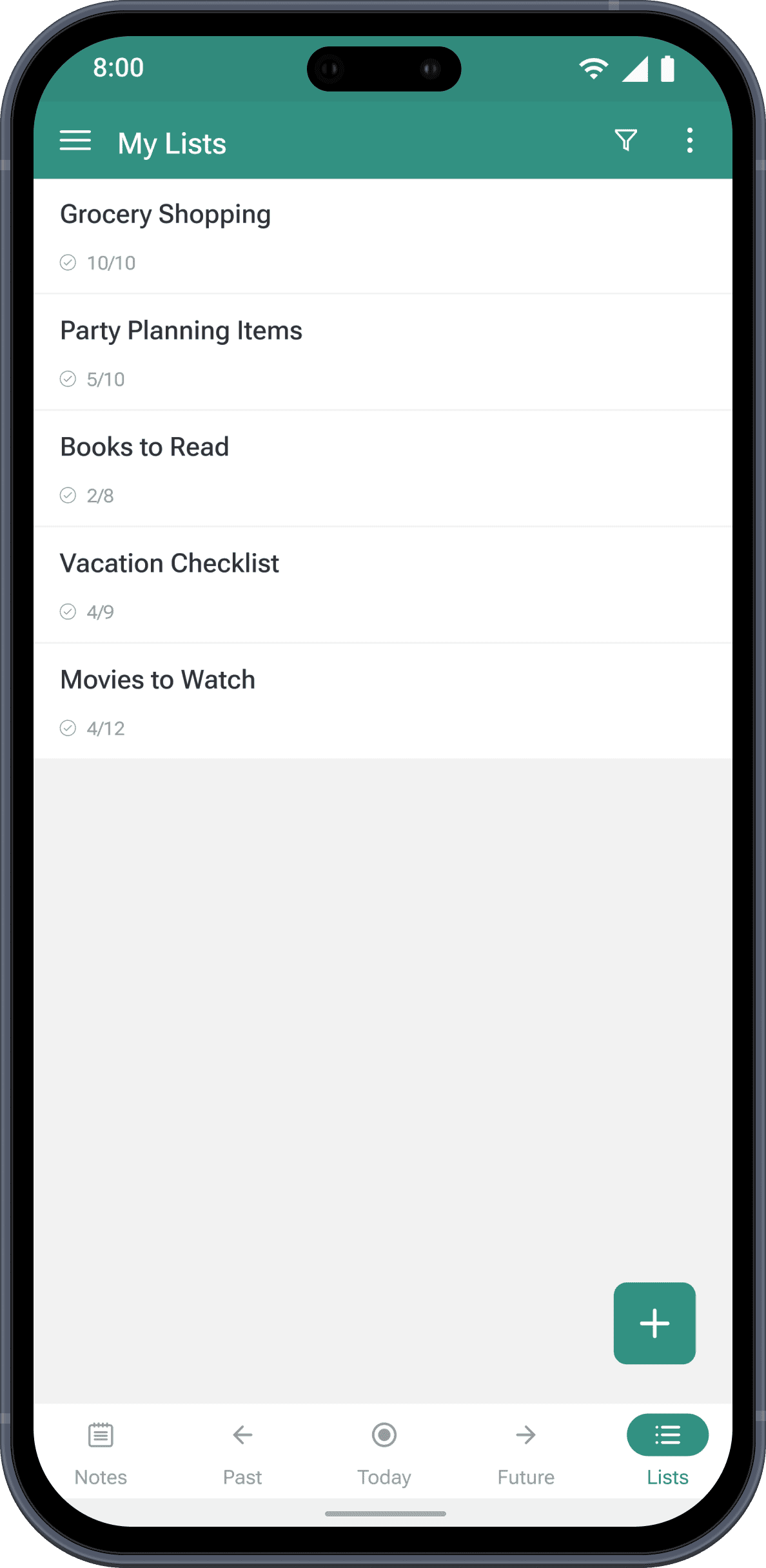 Mevolve Feature Image