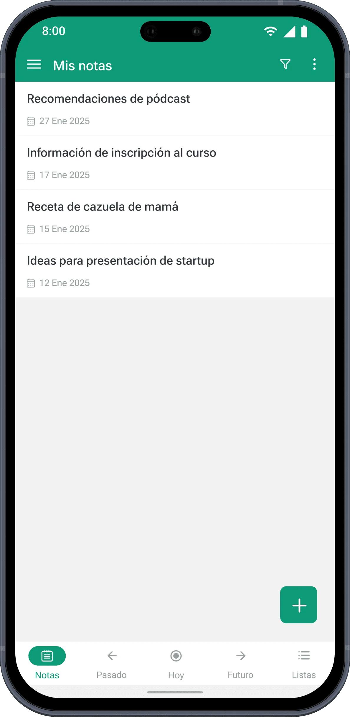 Mevolve Feature Image