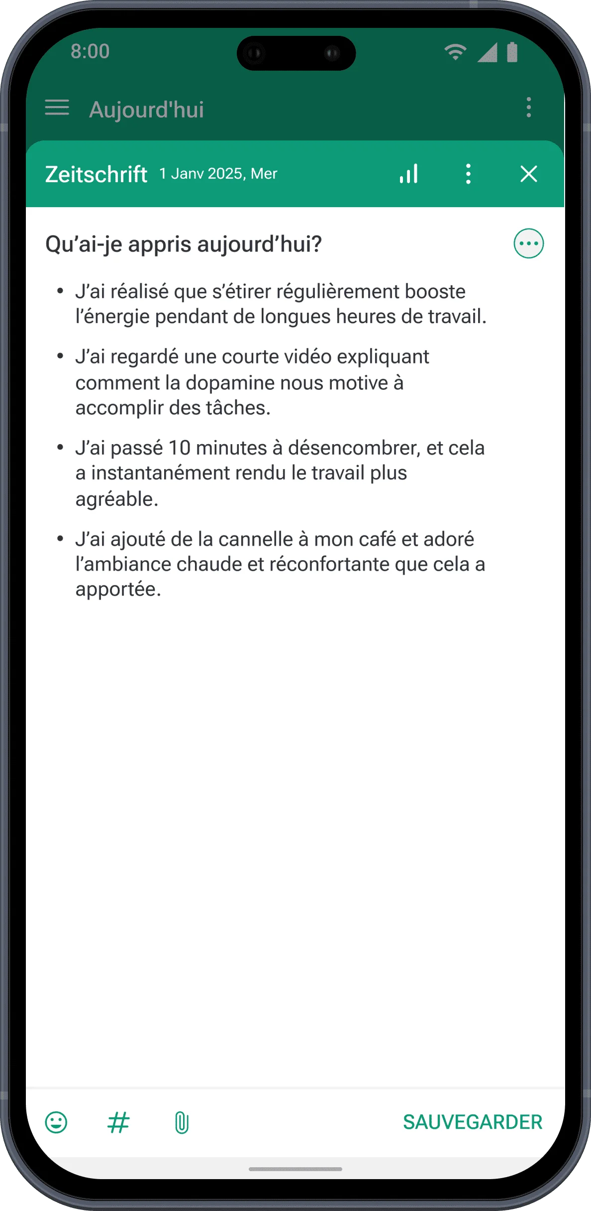 Mevolve Feature Image