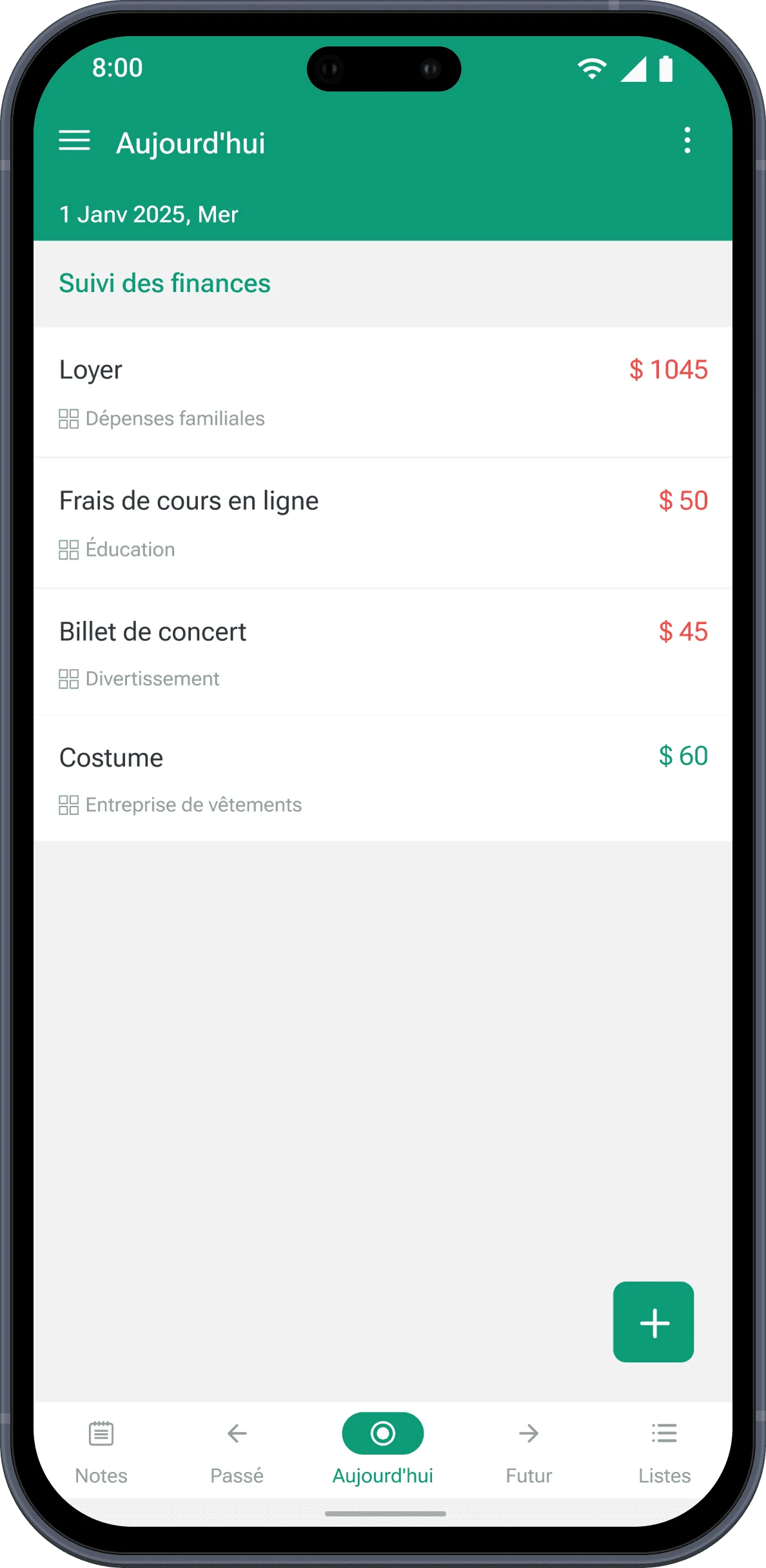 Mevolve Feature Image
