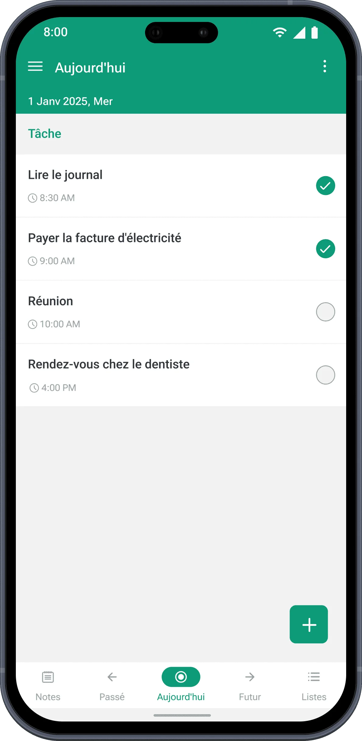 Mevolve Feature Image