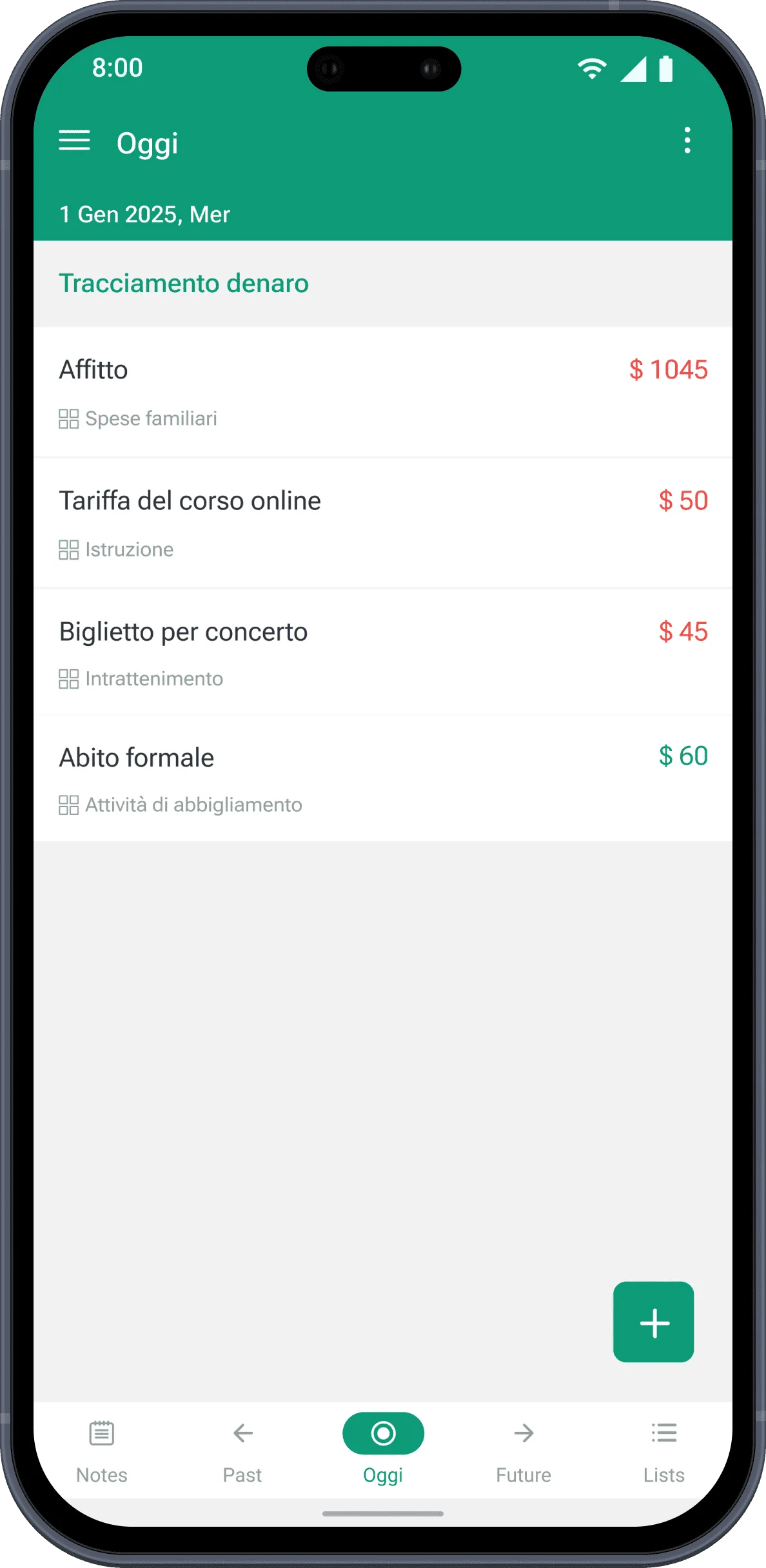 Mevolve Feature Image