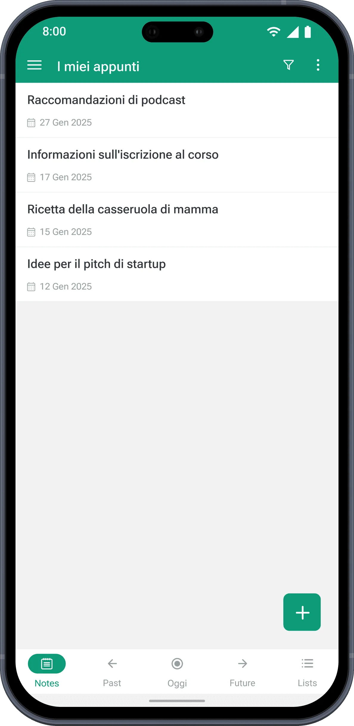 Mevolve Feature Image