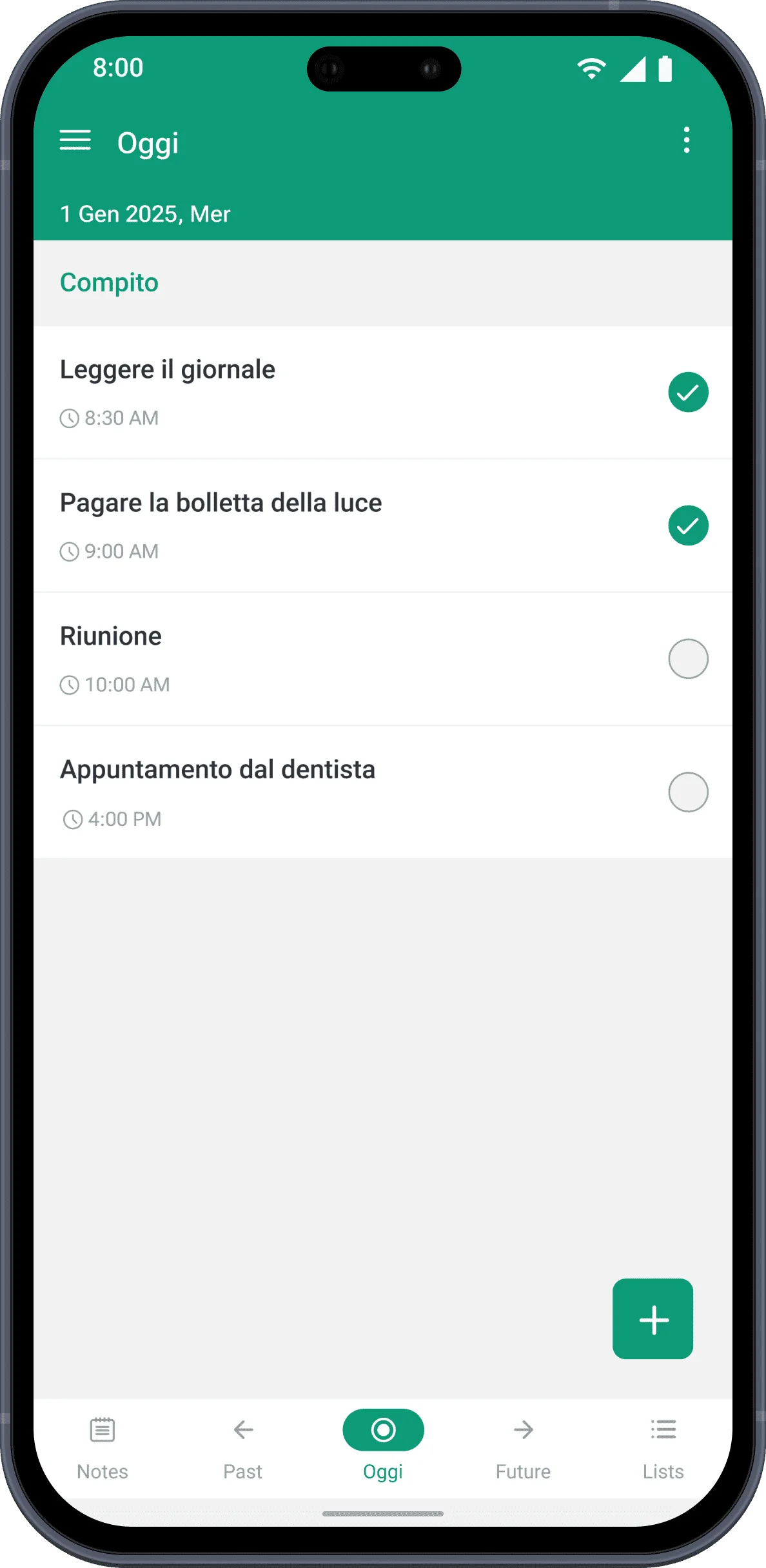Mevolve Feature Image
