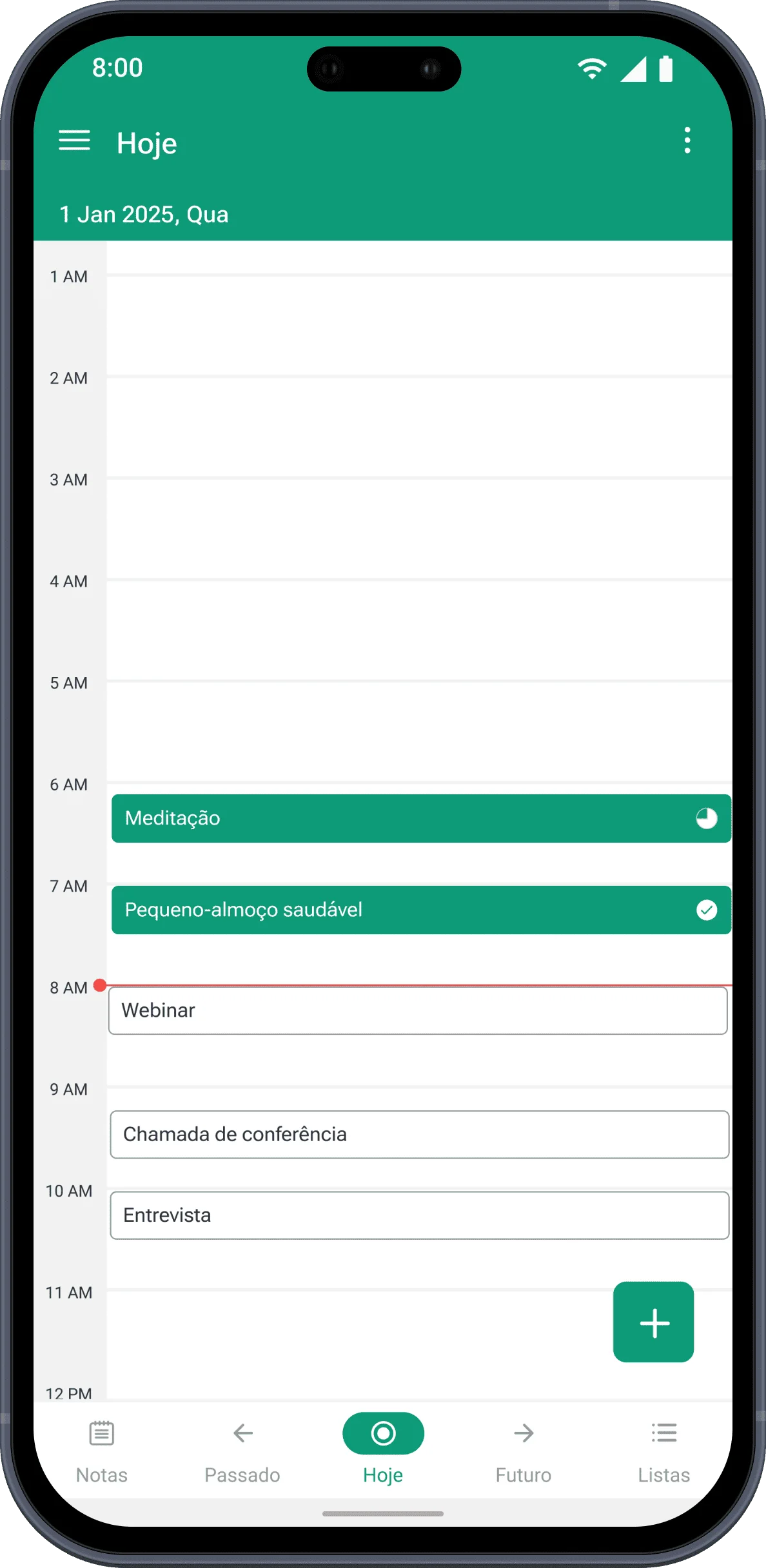 Mevolve Feature Image