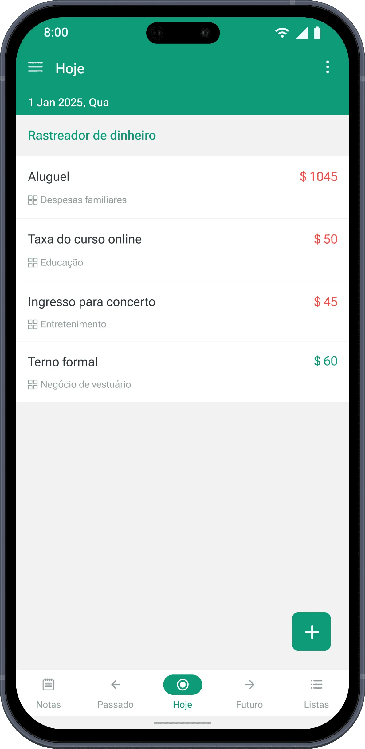 Mevolve Feature Image