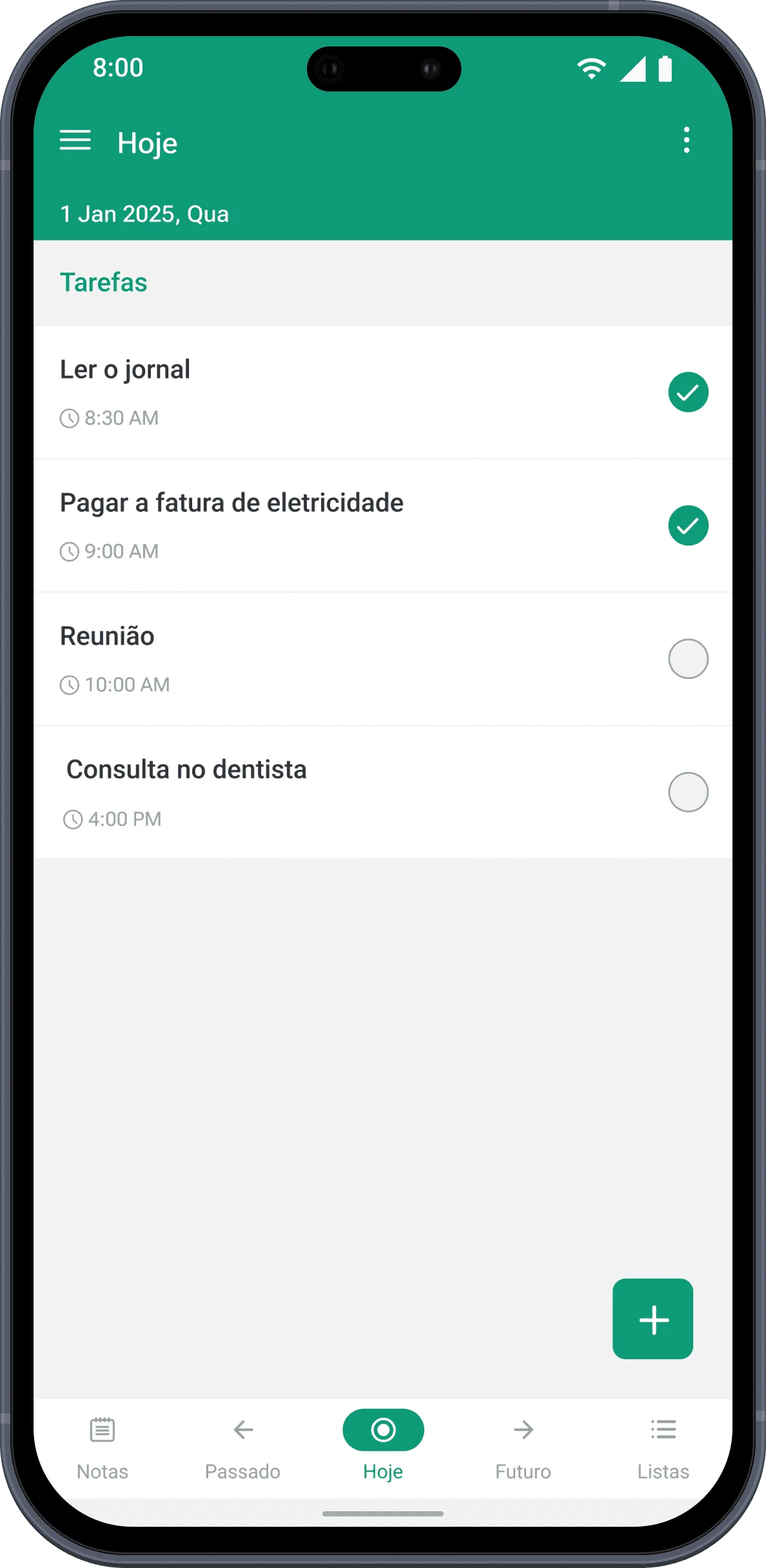 Mevolve Feature Image