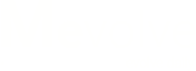 Mevolve