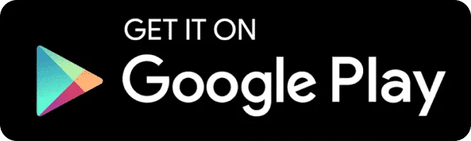 Download Mevolve from the Google Play Store